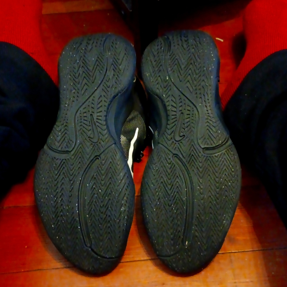 SOLD SOLD SOLD - Picture 7 of 7